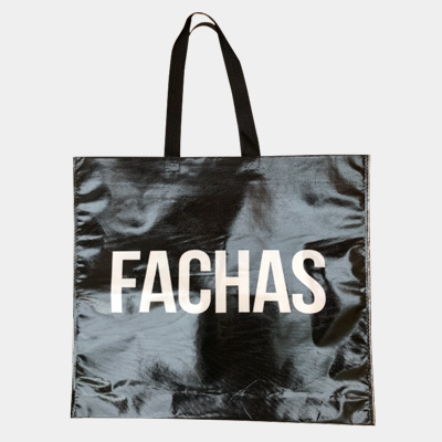 bolsas laminadas personalizadas